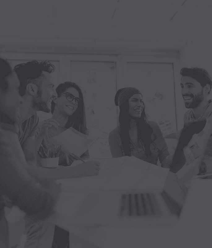 Bùi Thị Thanh Hương